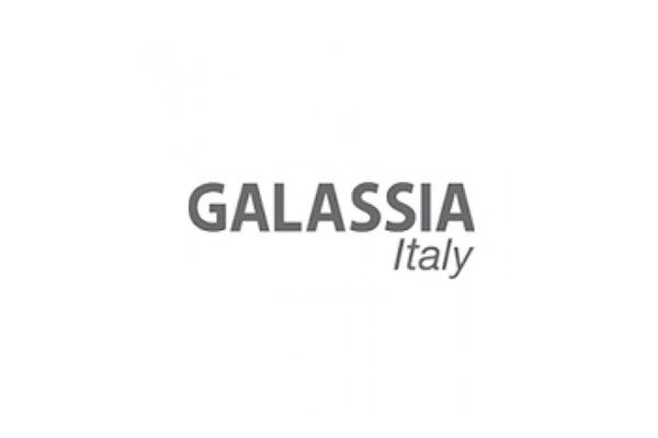 Galassia Ceramica