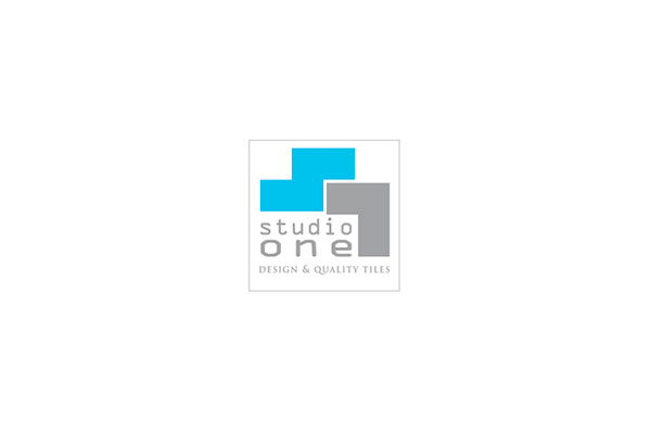 Studio One