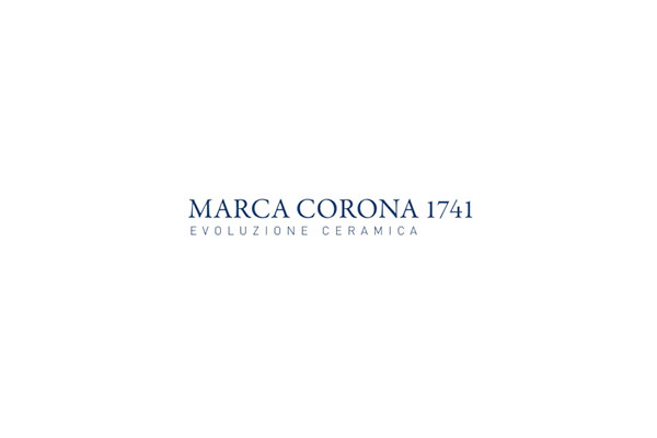 Marca Corona 
