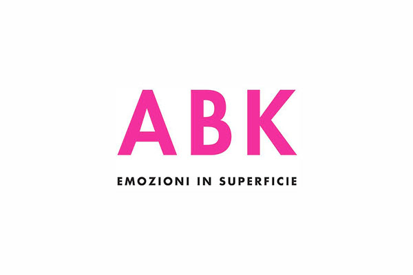 ABK