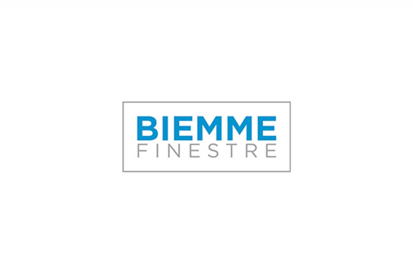 Biemme Finestre
