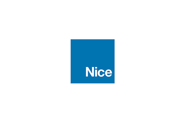 Nice