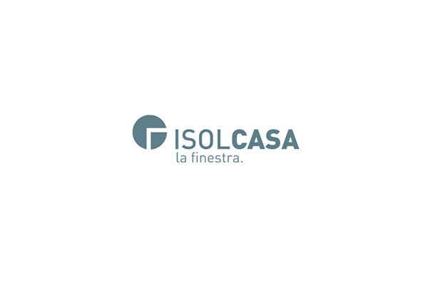IsolCasa