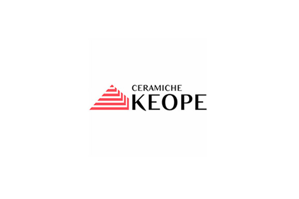 Ceramiche Keope