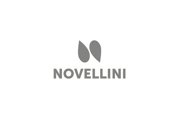 Novellini 