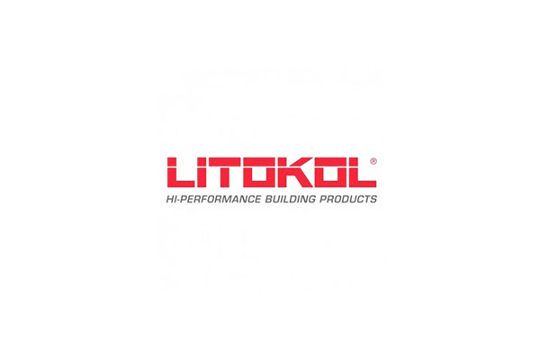 Litokol 