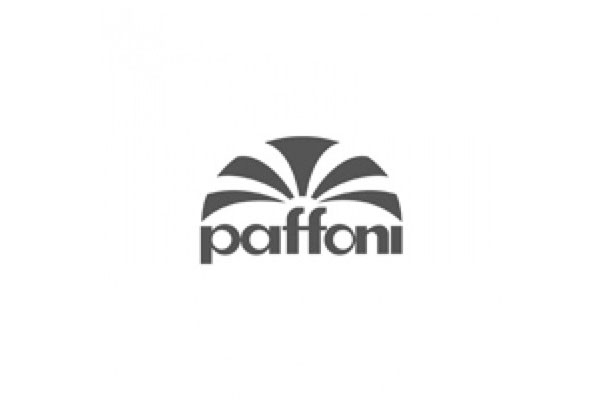 Paffoni