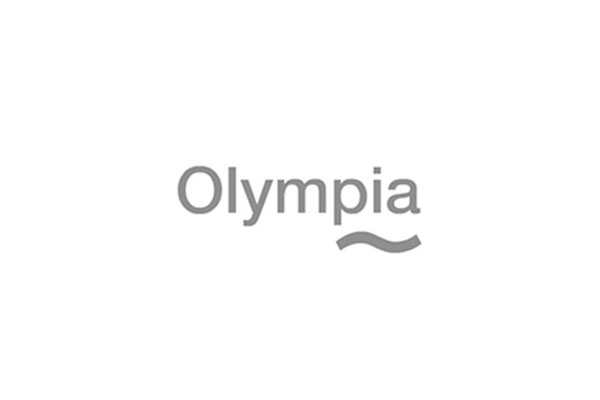 Olympia Ceramica