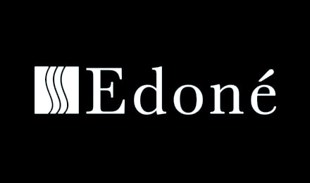 Edoné