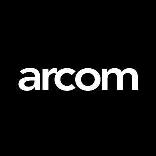 Arcom