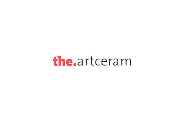 Art Ceram