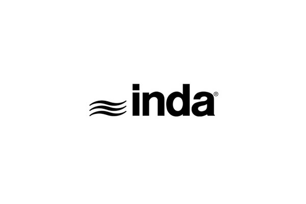 Inda