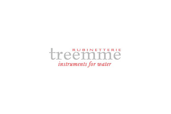 Rubinetterie 3M