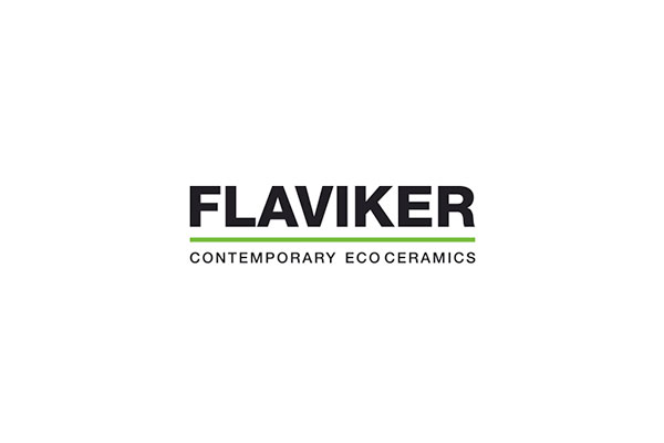 Flawiker