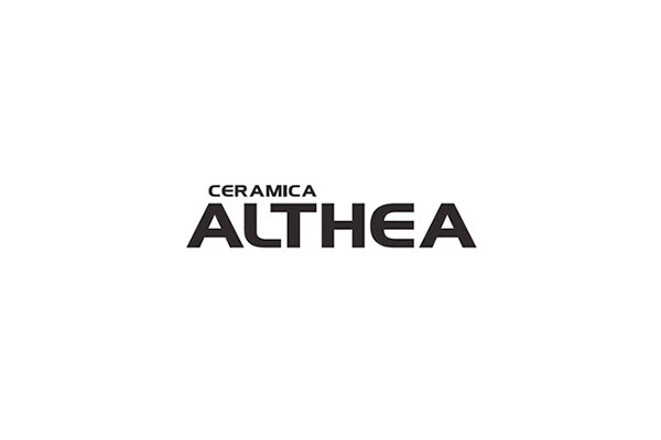 Althea Ceramica