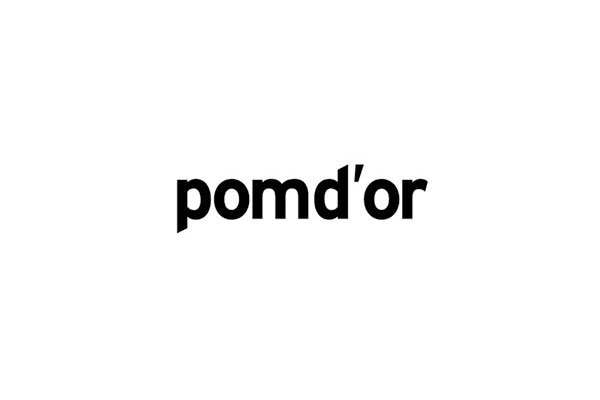 Pomd'Or