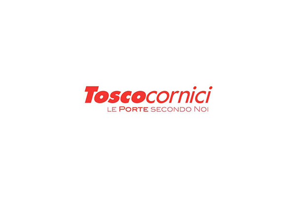 Toscocornici
