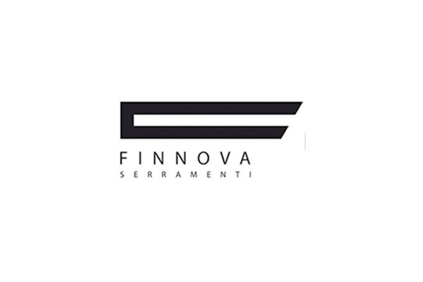 Finnova