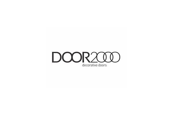 Door 2000