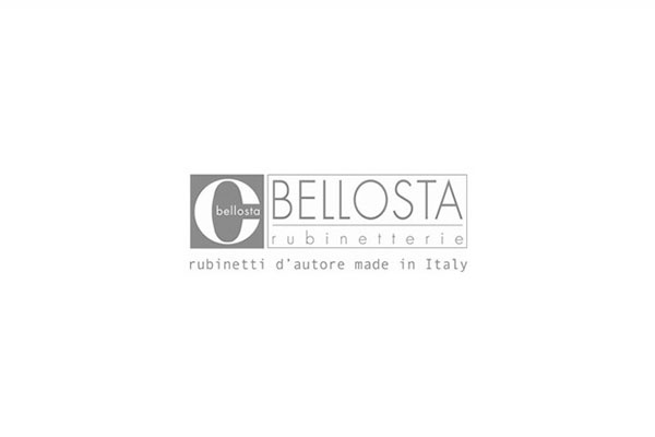 Bellosta