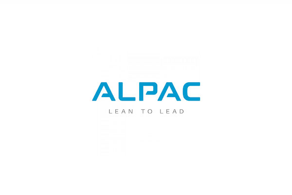Alpac