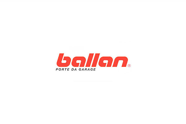 Ballan