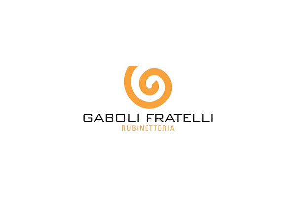 Gaboli Fratelli Rubinetteria