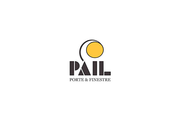 Pail