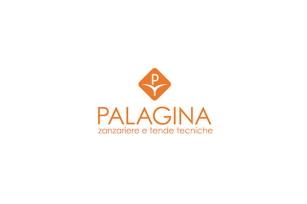 Palagina