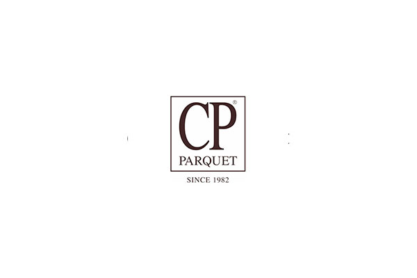 CP Parquet
