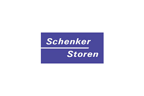 Shenker Storne