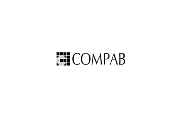 Compab 