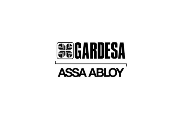 Gardesa Assa Bloy