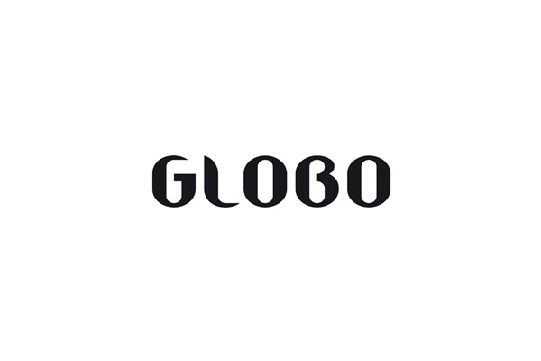 Ceramica Globo