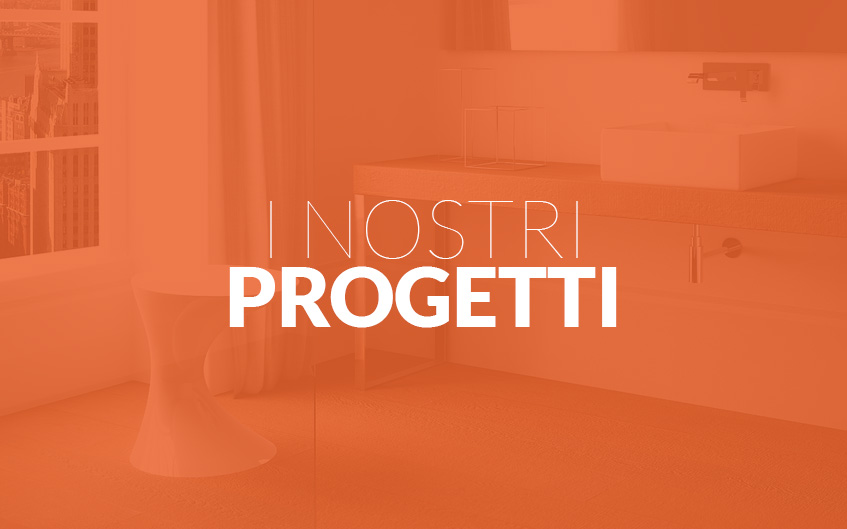 Realizzazione