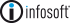 Infosoft Viterbo