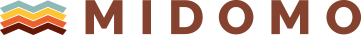 Midomo vendita online